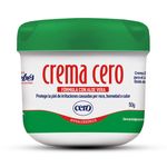 crema-cero-aloe-vera-50-gr