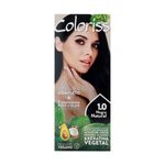 coloris-kit-10-negro-natural