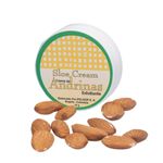 crema-andrinas-14-gr