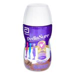 pediasure-rpb-chocolate-liq220-ml-pdc
