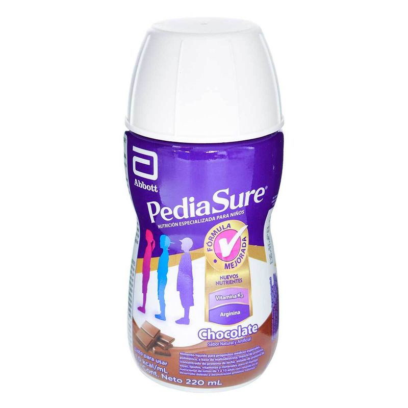 pediasure-rpb-chocolate-liq220-ml-pdc