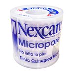 micropore-blanco-48mm-x5mts-2x5-disp