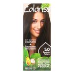 coloris-kit-50-castano-claro