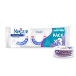 micropore-piel-12x5-disppack-3-und-3m