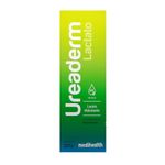 locion-hidra-ureaderm-lactato-225mlpae