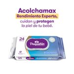 panitos-humpequenin-acolchamax-24-und