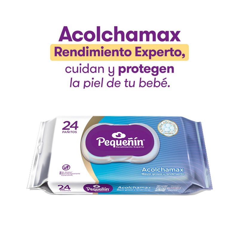 panitos-humpequenin-acolchamax-24-und