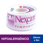 transpore-1x5-24x5-dispensador-3m