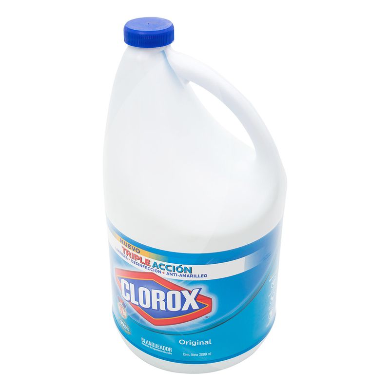 clorox-corriente-3800-ml