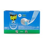 raid-vaporizador-electrico-est