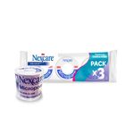 micropore-piel-48x5-dispenpack-3-und-3m