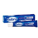 dteyodora-crema-12-gr