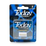 preservattoday-lubricado-3-und