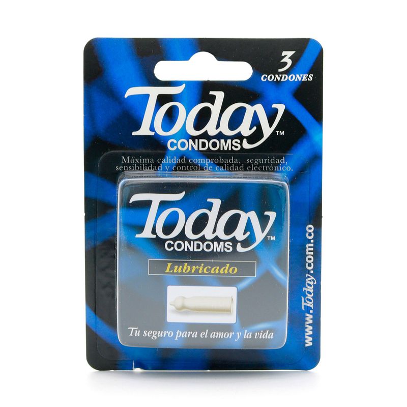 preservattoday-lubricado-3-und