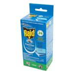 raid-pastillas-est24-und