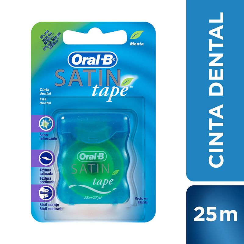 seda-dental-oral-b-satin-tape-25-mts