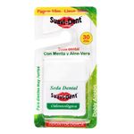 seda-dental-suavident-cemen-pg18-ll30