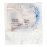 equibolsa-travad-1500-ml-brd0021