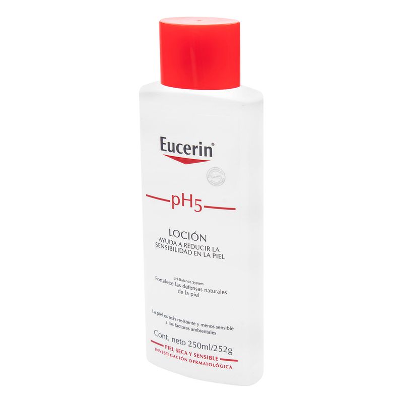 eucerin-ph5-locion-250-ml