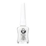 esmalte-bardot-petit-1-blanco
