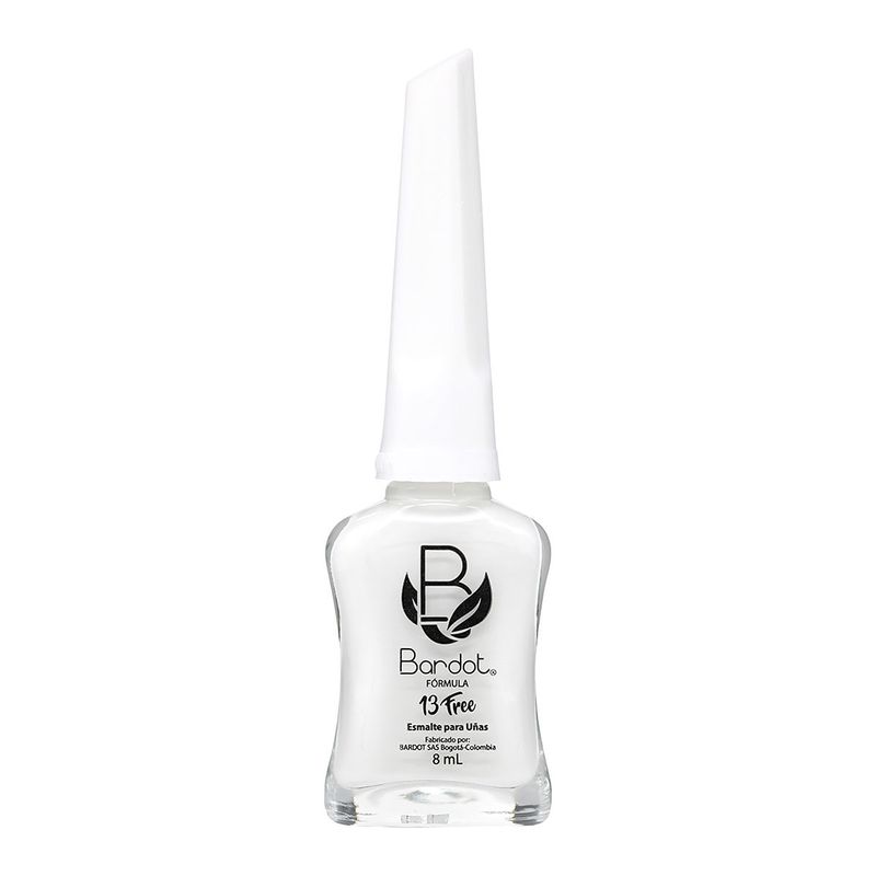 esmalte-bardot-petit-1-blanco
