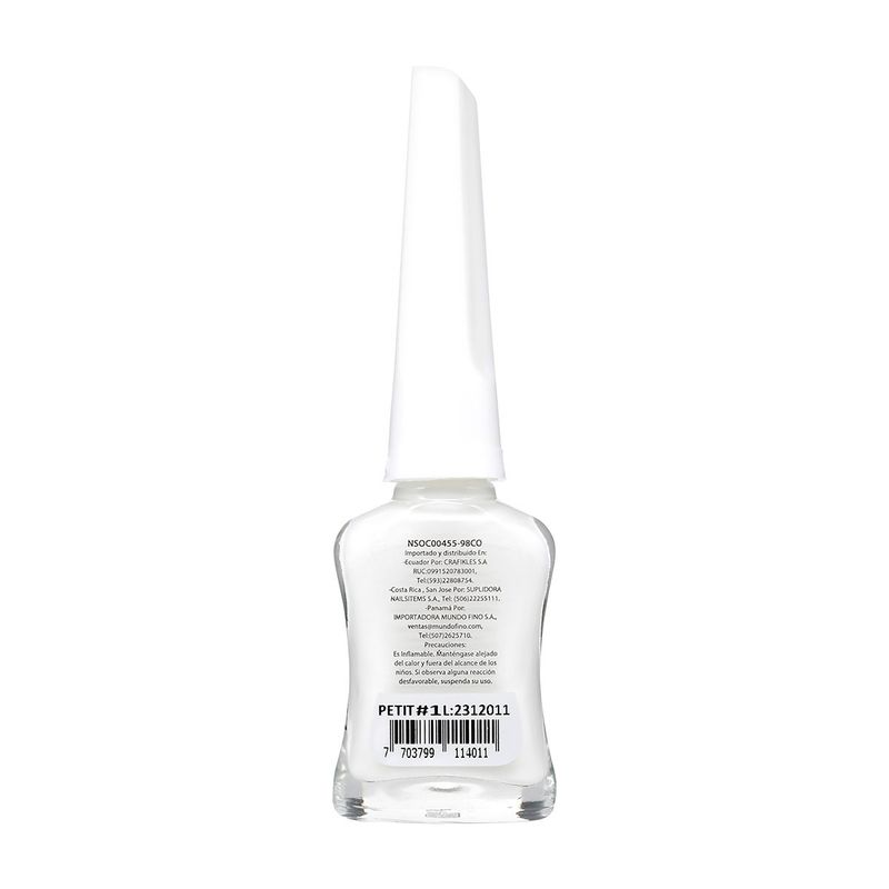 esmalte-bardot-petit-1-blanco