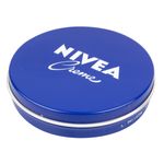 crema-nivea-x-30-ml