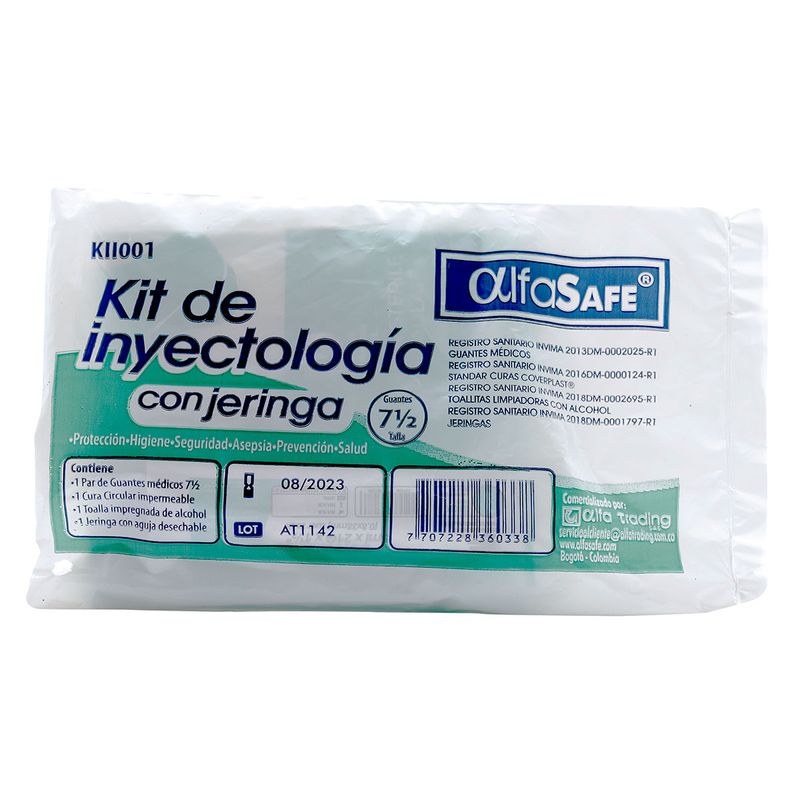 kit-de-inyectologia-con-jeringa