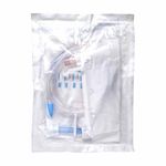 equicystoflo-mrd2926