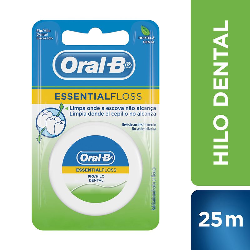 seda-dental-oral-b-essfloss-menta-25mts