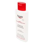 eucerin-ph5-syndet-gel-250-ml