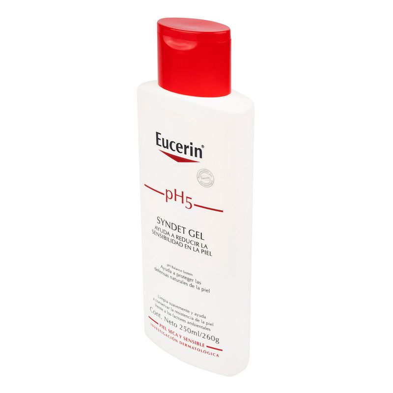 eucerin-ph5-syndet-gel-250-ml