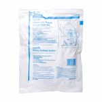 equicystoflo-mrd2926