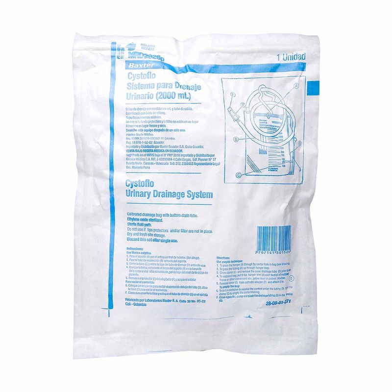 equicystoflo-mrd2926