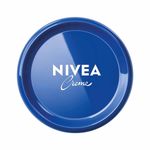 crema-nivea-60-ml