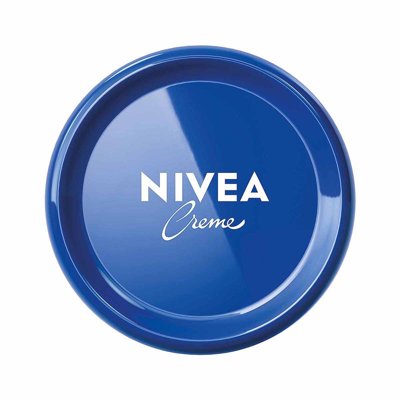 crema-nivea-60-ml
