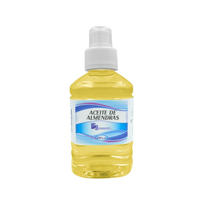 aceite-almendras-250-ml-disanfer