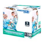guante-esteril-precision-eterna-7