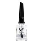 esmalte-bardot-petit-13-transparente