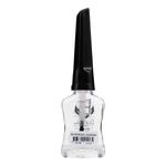 esmalte-bardot-petit-13-transparente