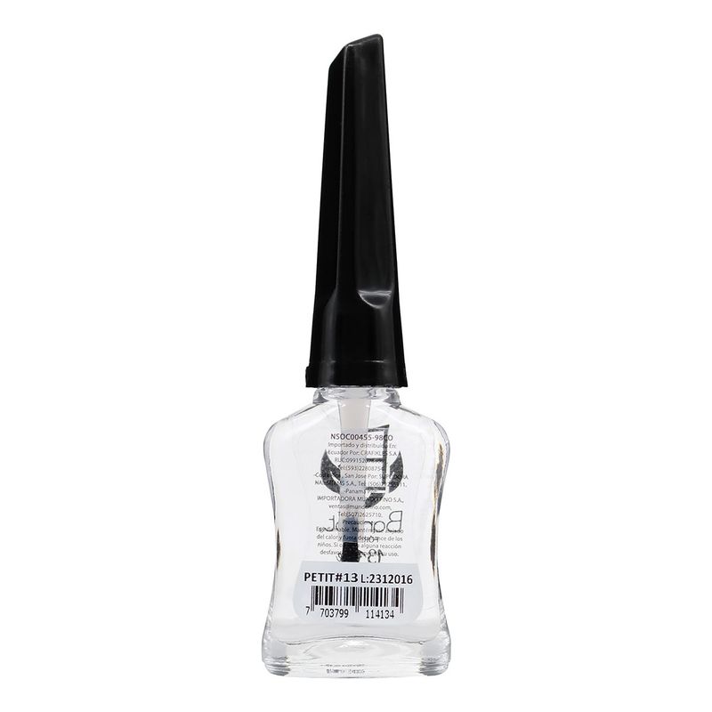 esmalte-bardot-petit-13-transparente