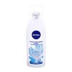 leche-limpiadora-nivea-200-ml-r81100