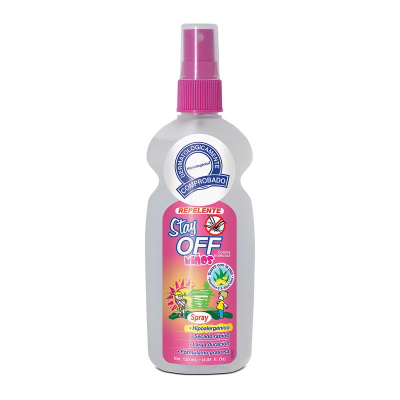 repelente-stay-off-spray-ninos-120-ml