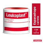 espleukoplast-2x5