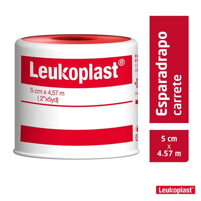 espleukoplast-2x5