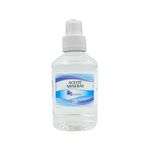 aceite-mineral-250-ml-disanfer