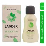 removedor-lander-35-ml