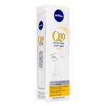 crema-nivea-visantarrplus-q-10-cojos