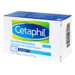 cetaphil-jabon-127-gr
