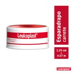 espleukoplast-12x5